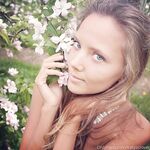 katyaclover - Part #1 - OF dump