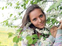 katyaclover - Part #1 - OF dump