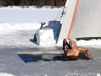 katyaclover - Part #1 - OF dump