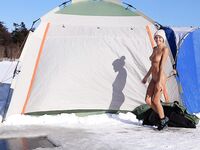 katyaclover - Part #1 - OF dump