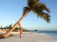 katyaclover - Part #1 - OF dump