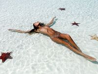 katyaclover - Part #1 - OF dump