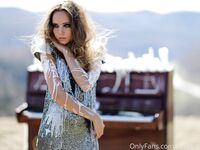 katyaclover - Part #1 - OF dump