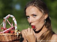 katyaclover - Part #1 - OF dump