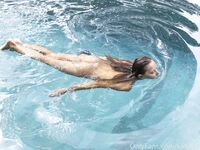 katyaclover - Part #1 - OF dump