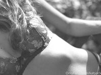 katyaclover - Part #1 - OF dump