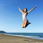 katyaclover - Part #1 - OF dump