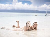 katyaclover - Part #1 - OF dump