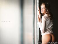 katyaclover - Part #1 - OF dump