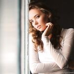 katyaclover - Part #1 - OF dump