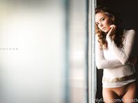 katyaclover - Part #1 - OF dump