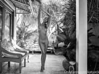 katyaclover - Part #1 - OF dump