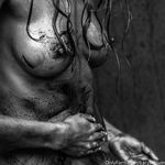 katyaclover - Part #1 - OF dump