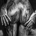 katyaclover - Part #1 - OF dump