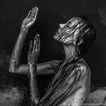 katyaclover - Part #1 - OF dump