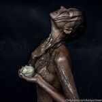 katyaclover - Part #1 - OF dump