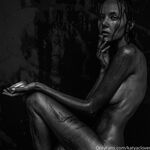 katyaclover - Part #1 - OF dump