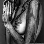 katyaclover - Part #1 - OF dump