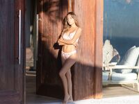 katyaclover - Part #1 - OF dump