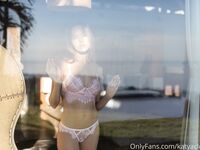 katyaclover - Part #1 - OF dump