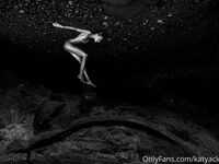 katyaclover - Part #1 - OF dump