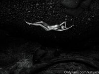 katyaclover - Part #1 - OF dump