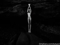 katyaclover - Part #1 - OF dump