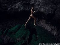 katyaclover - Part #1 - OF dump