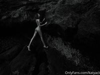 katyaclover - Part #1 - OF dump