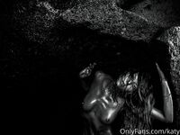 katyaclover - Part #1 - OF dump