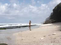 katyaclover - Part #1 - OF dump