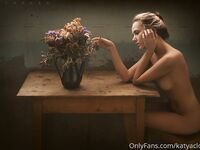 katyaclover - Part #1 - OF dump