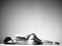 katyaclover - Part #1 - OF dump