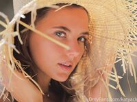 katyaclover - Part #1 - OF dump