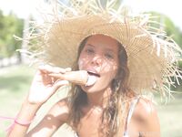 katyaclover - Part #1 - OF dump