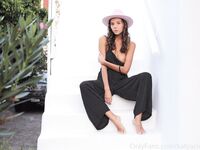 katyaclover - Part #1 - OF dump