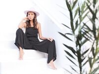 katyaclover - Part #1 - OF dump