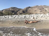 katyaclover - Part #1 - OF dump