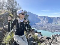 katyaclover - Part #1 - OF dump