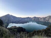 katyaclover - Part #1 - OF dump