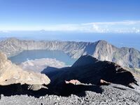 katyaclover - Part #1 - OF dump