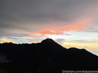 katyaclover - Part #1 - OF dump