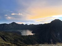 katyaclover - Part #1 - OF dump