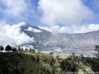 katyaclover - Part #1 - OF dump