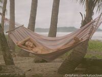 katyaclover - Part #1 - OF dump