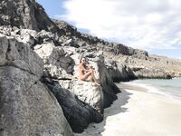 katyaclover - Part #1 - OF dump