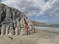 katyaclover - Part #1 - OF dump