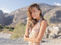 katyaclover - Part #1 - OF dump