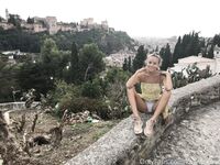 katyaclover - Part #1 - OF dump