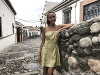 katyaclover - Part #1 - OF dump